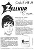 Zellkur 1961 0.jpg